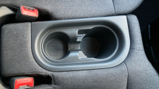 Hyundai INSTER 85kW 02 49kWh 5dr Auto Electric Hatchback